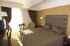 Hera Hotel 